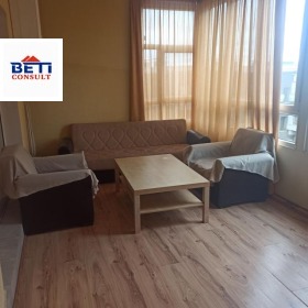 ���� ��� ���� 2-����� | Imot.bg � ����� ������ 5