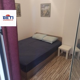 ���� ��� ���� 2-����� | Imot.bg � ����� ������ 3