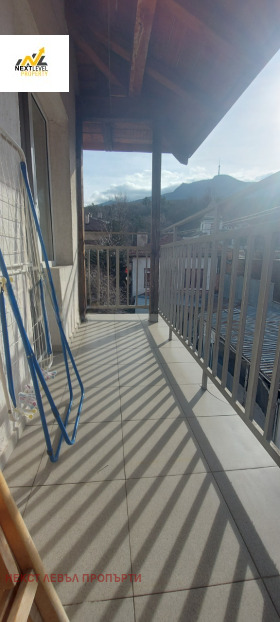 ���� ��� ���� 2-����� | Imot.bg � ����� ������ 6