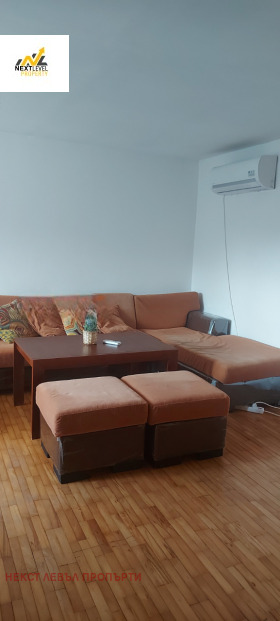 ����� ���� ��� ���� 2-�����,���� �����, �������