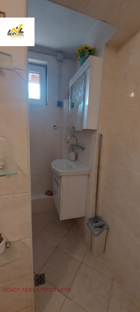 ���� ��� ���� 2-����� | Imot.bg � ����� ������ 8