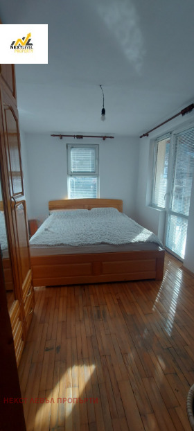 ����� ���� ��� ���� 2-�����,���� �����, �������>