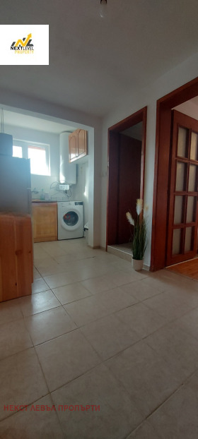 ���� ��� ���� 2-����� | Imot.bg � ����� ������ 7