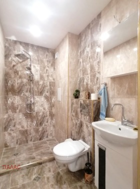 ���� ��� ���� 2-����� | Imot.bg � ����� ������ 11