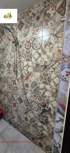 ���� ��� ���� 2-����� | Imot.bg � ����� ������ 10