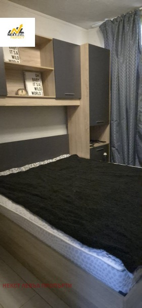 ���� ��� ���� 2-����� | Imot.bg � ����� ������ 5