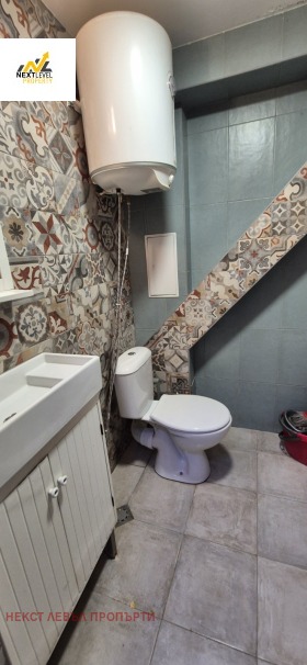 ���� ��� ���� 2-����� | Imot.bg � ����� ������ 9