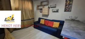 ���� ��� ���� 2-����� | Imot.bg � ����� ������ 3