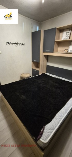 ���� ��� ���� 2-����� | Imot.bg � ����� ������ 6