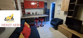 ����� ���� ��� ���� 2-�����,���� �����, ��������