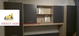 ���� ��� ���� 2-����� | Imot.bg � ����� ������ 7