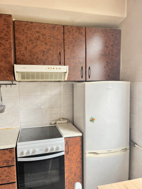 ���� ��� ���� 2-����� | Imot.bg � ����� ������ 6