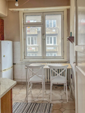 ���� ��� ���� 2-����� | Imot.bg � ����� ������ 9