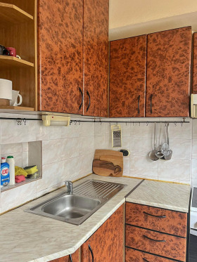 ���� ��� ���� 2-����� | Imot.bg � ����� ������ 5