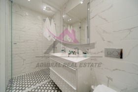 ���� ��� ���� 2-����� | Imot.bg � ����� ������ 13