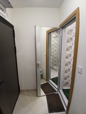 ���� ��� ���� 2-����� | Imot.bg � ����� ������ 9
