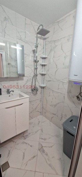 ���� ��� ���� 2-����� | Imot.bg � ����� ������ 9