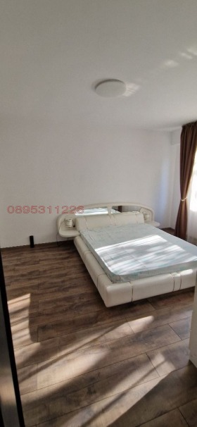 ���� ��� ���� 2-����� | Imot.bg � ����� ������ 17