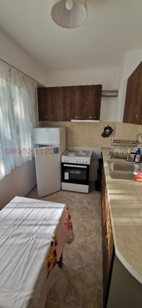 ���� ��� ���� 2-����� | Imot.bg � ����� ������ 15