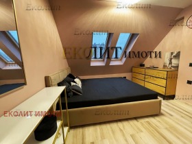    3- | Imot.bg    4