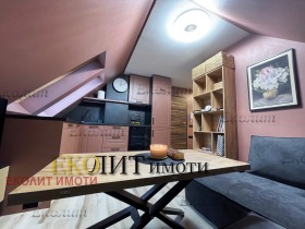    3- | Imot.bg    3