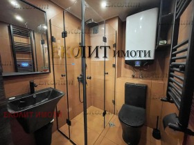    3- | Imot.bg    7