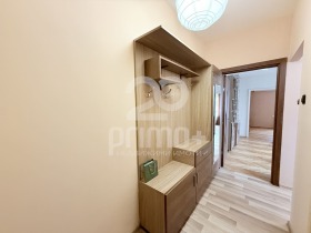    3- | Imot.bg    8