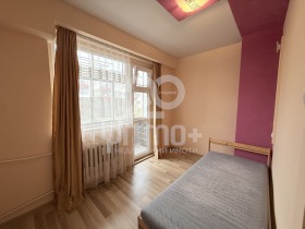    3- | Imot.bg    6