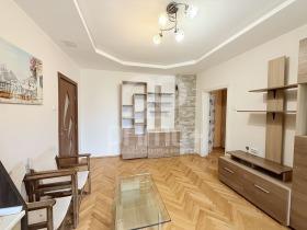    3- | Imot.bg    4