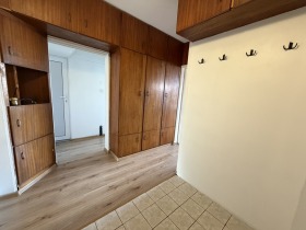 ���� ��� ���� 3-����� | Imot.bg � ����� ������ 14