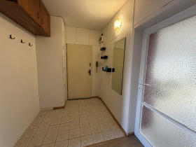 ���� ��� ���� 3-����� | Imot.bg � ����� ������ 13