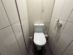 ���� ��� ���� 3-����� | Imot.bg � ����� ������ 9