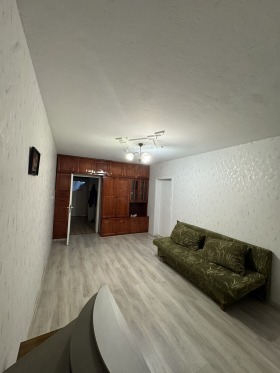 ���� ��� ���� 3-����� | Imot.bg � ����� ������ 11