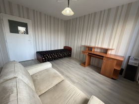 ���� ��� ���� 3-����� | Imot.bg � ����� ������ 12