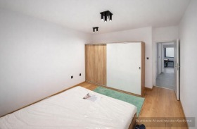 ����� ���� ��� ���� 3-�����,���� �����, ����� ���� ������