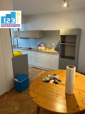 ���� ��� ���� 3-����� | Imot.bg � ����� ������ 7