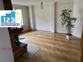 ����� ���� ��� ���� 3-�����,���� �����, ����������