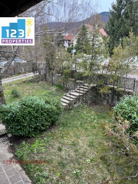 ���� ��� ���� 3-����� | Imot.bg � ����� ������ 5