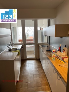 ���� ��� ���� 3-����� | Imot.bg � ����� ������ 8