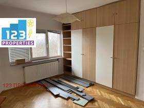 ���� ��� ���� 3-����� | Imot.bg � ����� ������ 14