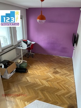 ���� ��� ���� 3-����� | Imot.bg � ����� ������ 16