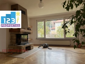 ����� ���� ��� ���� 3-�����,���� �����, ����������>