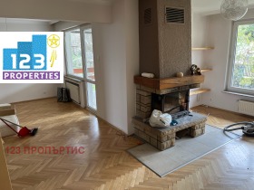 ����� ���� ��� ���� 3-�����,���� �����, ����������