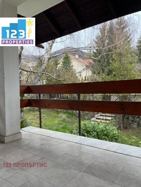 ���� ��� ���� 3-����� | Imot.bg � ����� ������ 6