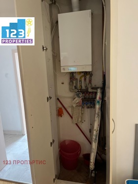 ���� ��� ���� 3-����� | Imot.bg � ����� ������ 9