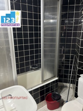 ���� ��� ���� 3-����� | Imot.bg � ����� ������ 13