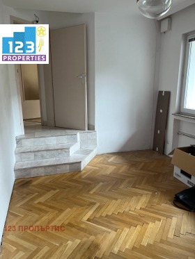 ���� ��� ���� 3-����� | Imot.bg � ����� ������ 15