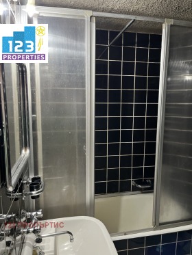 ���� ��� ���� 3-����� | Imot.bg � ����� ������ 12