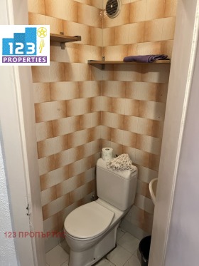 ���� ��� ���� 3-����� | Imot.bg � ����� ������ 17