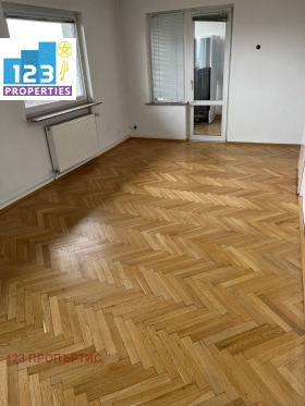 ���� ��� ���� 3-����� | Imot.bg � ����� ������ 10